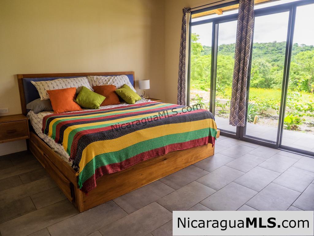 Los Suenos Bungalow for Rent With Access to Tree Casa Amenities - Image 11