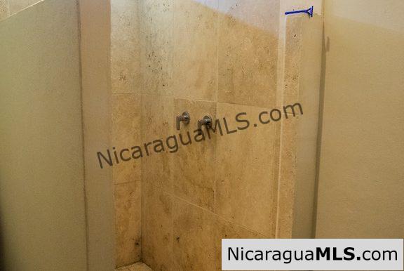 Los Suenos Bungalow for Rent With Access to Tree Casa Amenities - Image 14