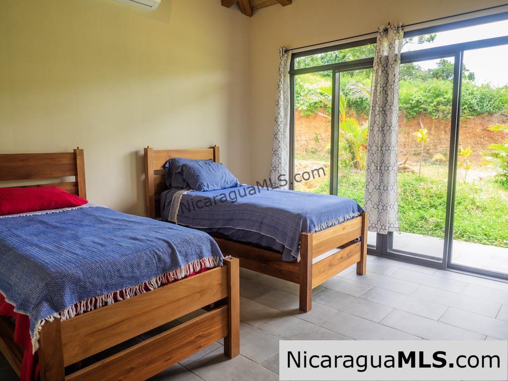 Los Suenos Bungalow for Rent With Access to Tree Casa Amenities - Image 15