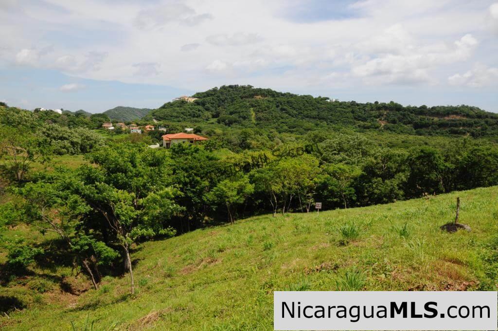 Lot 15 in El Encanto del Sur - Image 7