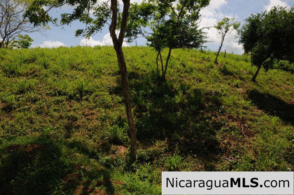 Lot 15 in El Encanto del Sur - Image 8