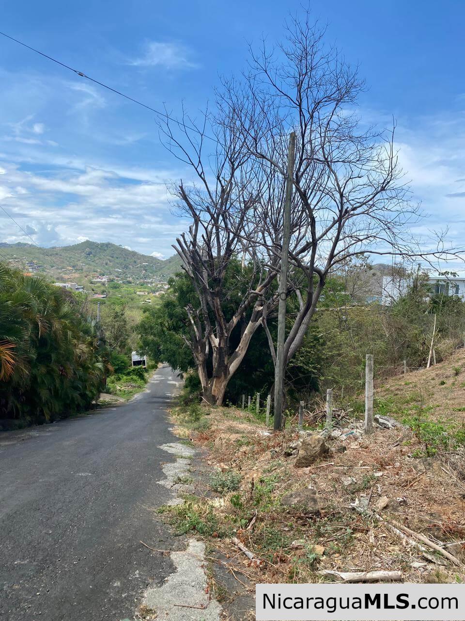 Lot 39 in Lomas de San Juan - Image 2