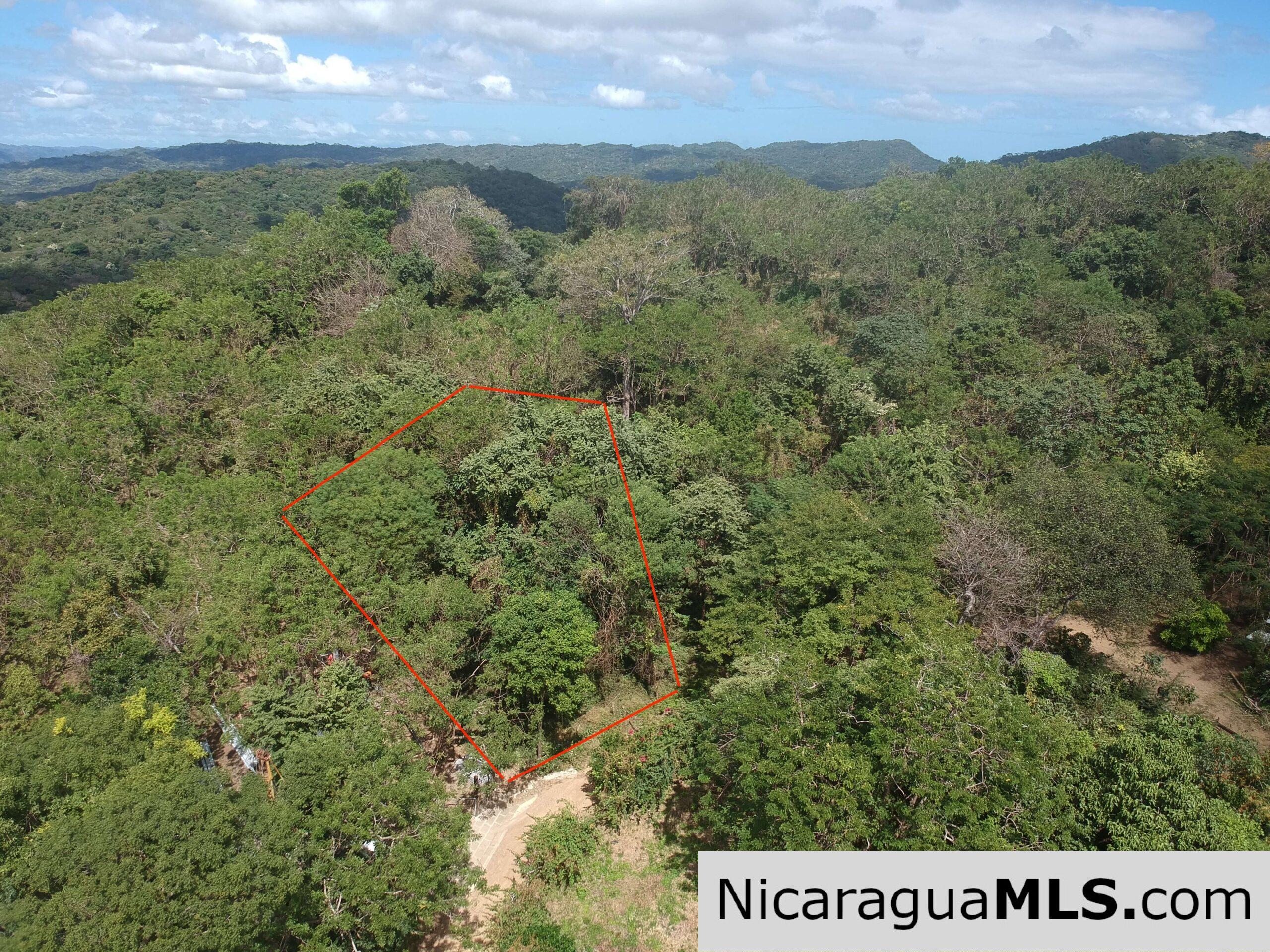 Lot 45 at Balcones de Majagual - Image 3