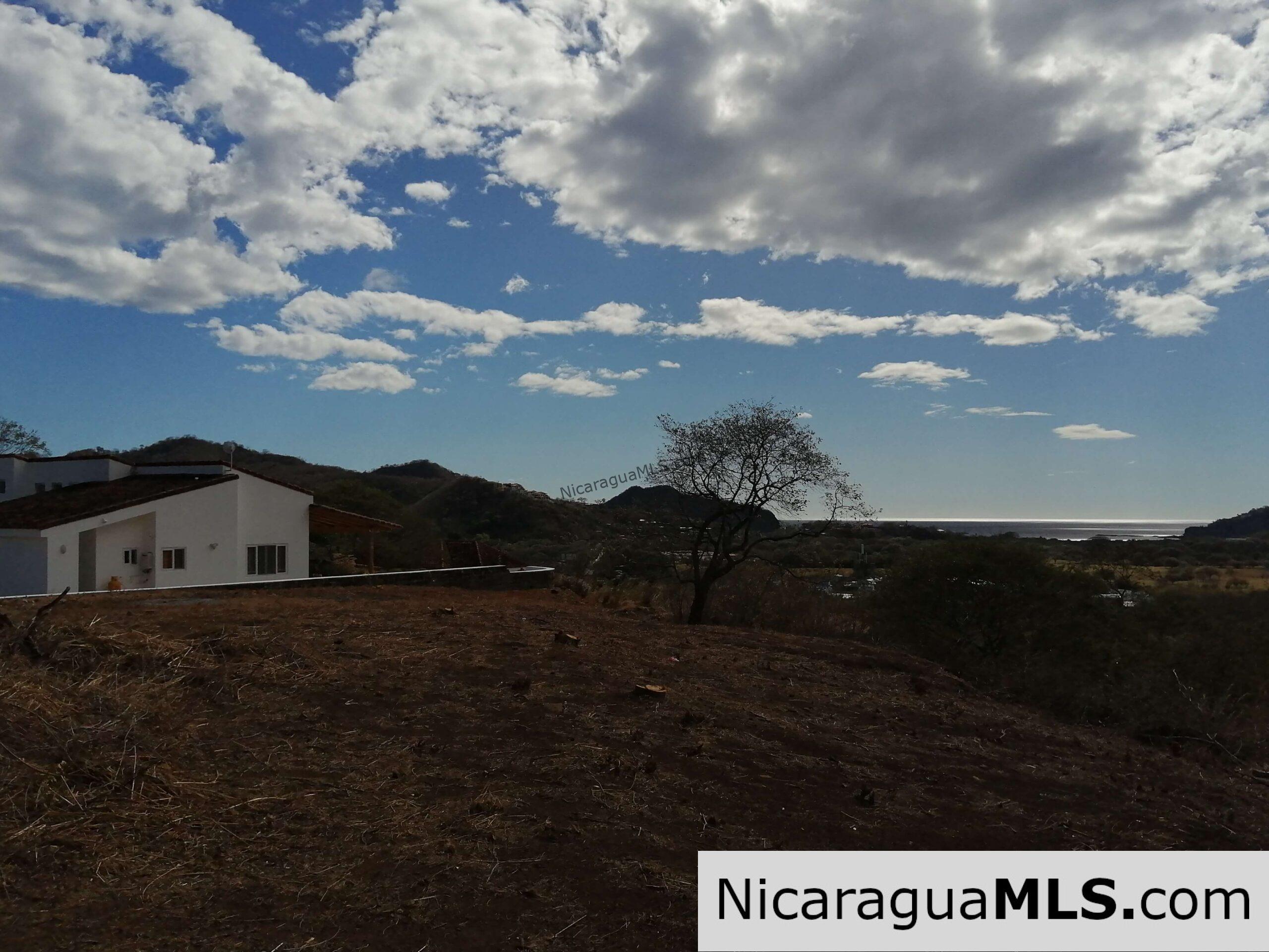 Lot #6 Lomas in Lomas de Palermo - Image 4