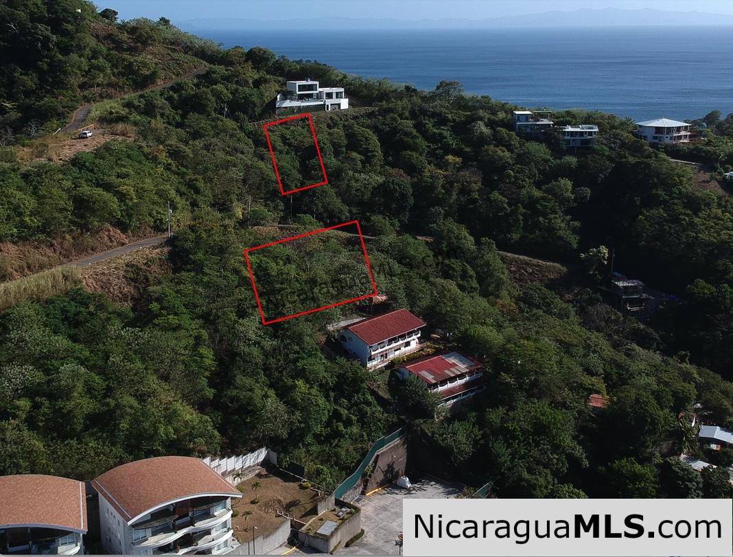 Two resale lots in Pacific Breezes - Image 3