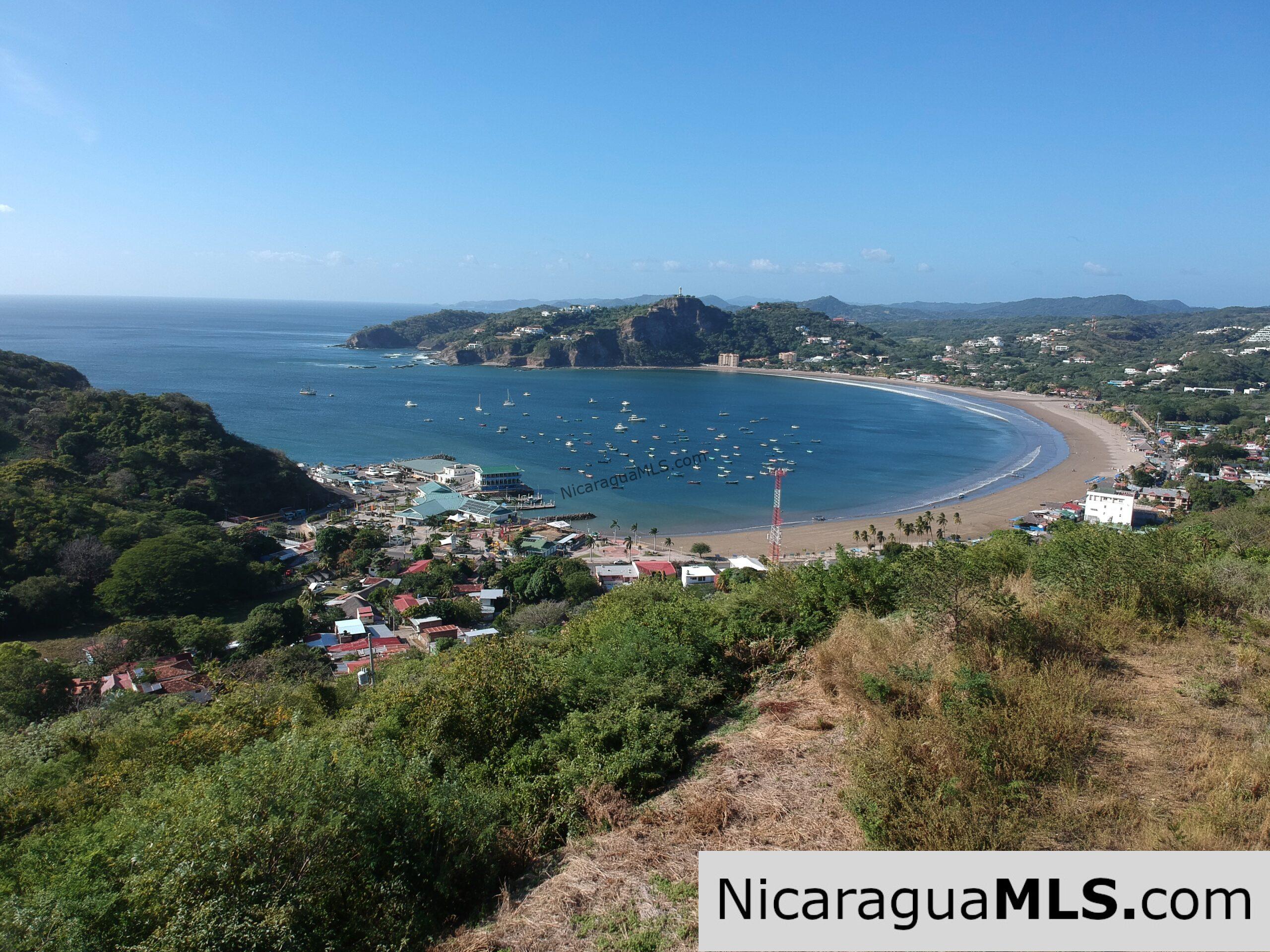 Two resale lots in Pacific Breezes - Image 4