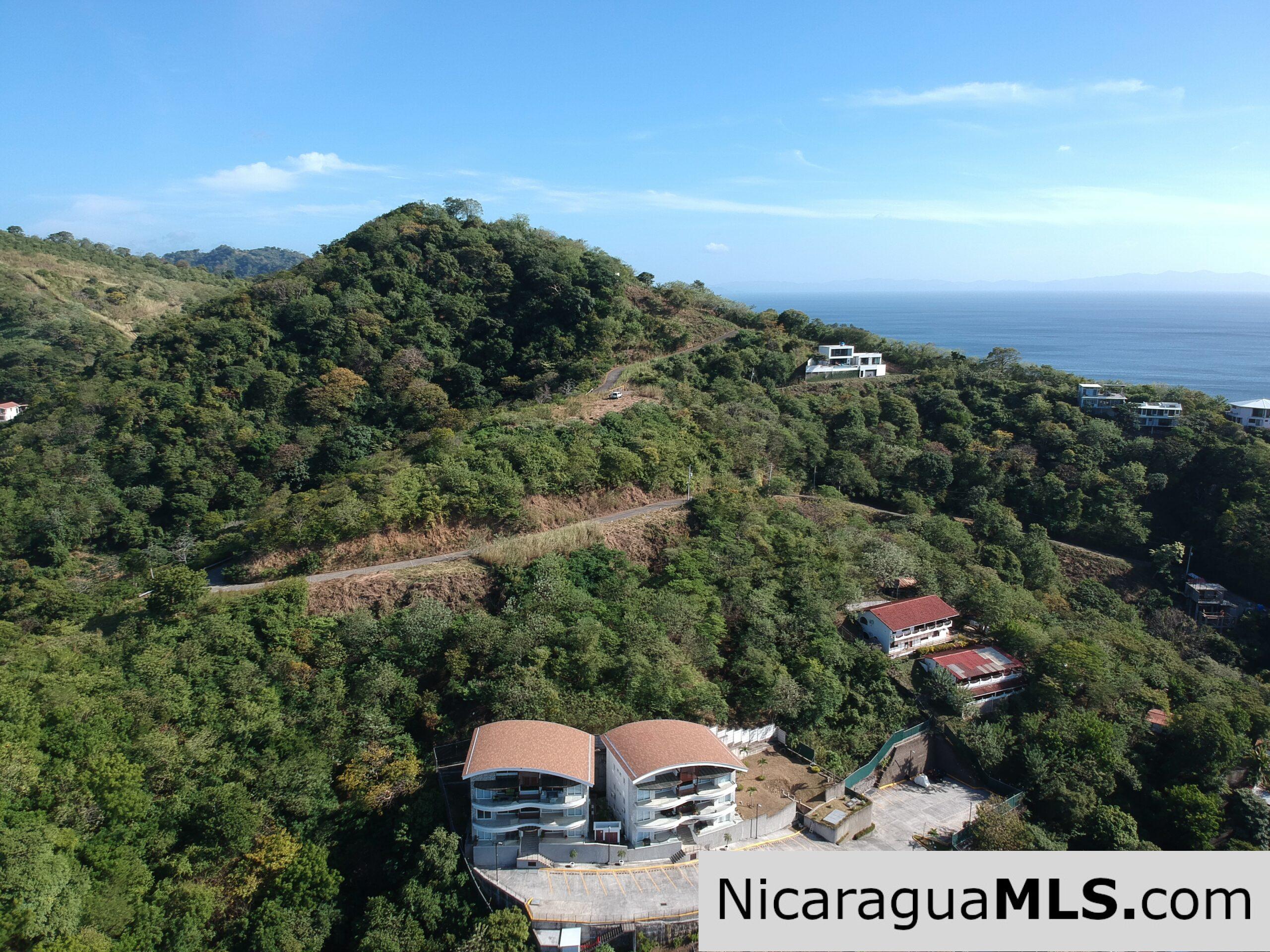 Two resale lots in Pacific Breezes - Image 5