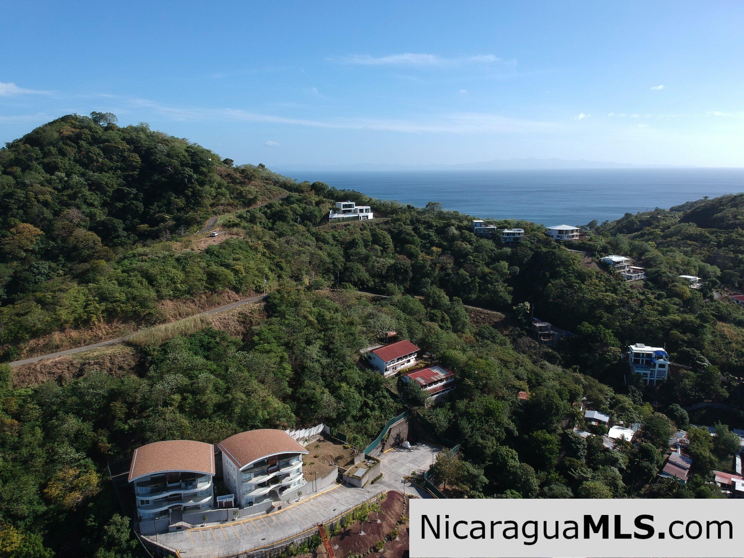 Two resale lots in Pacific Breezes - Image 6