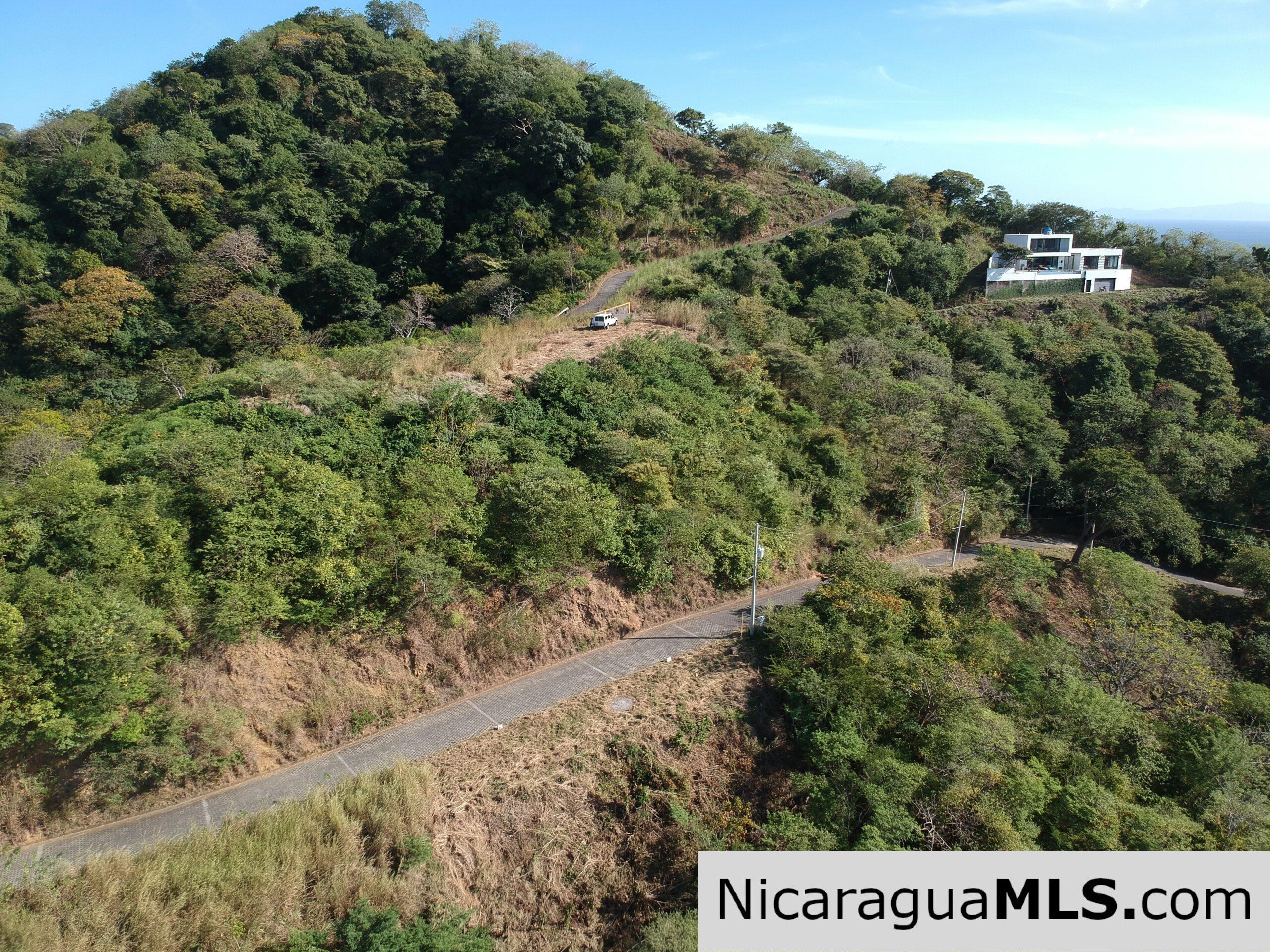 Two resale lots in Pacific Breezes - Image 7