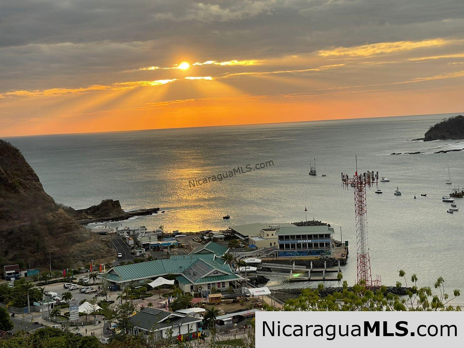Two resale lots in Pacific Breezes - Image 8
