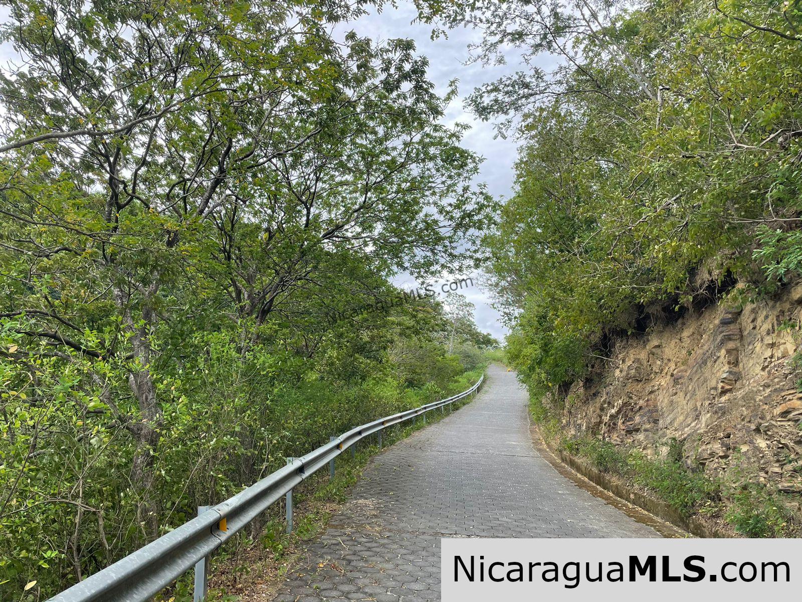 Two resale lots in Pacific Breezes - Image 9