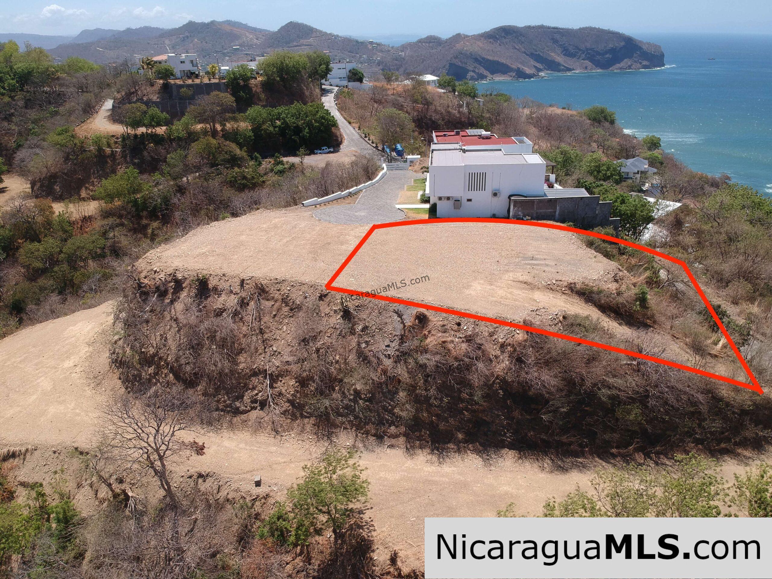 Penthouse Lots at Pacific Marlin - Image 9