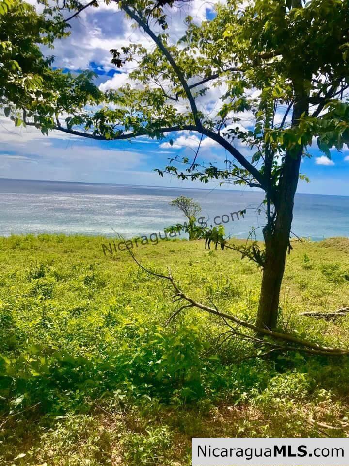 Premium Lots in Playa Remanso, San Juan del Sur - Image 6