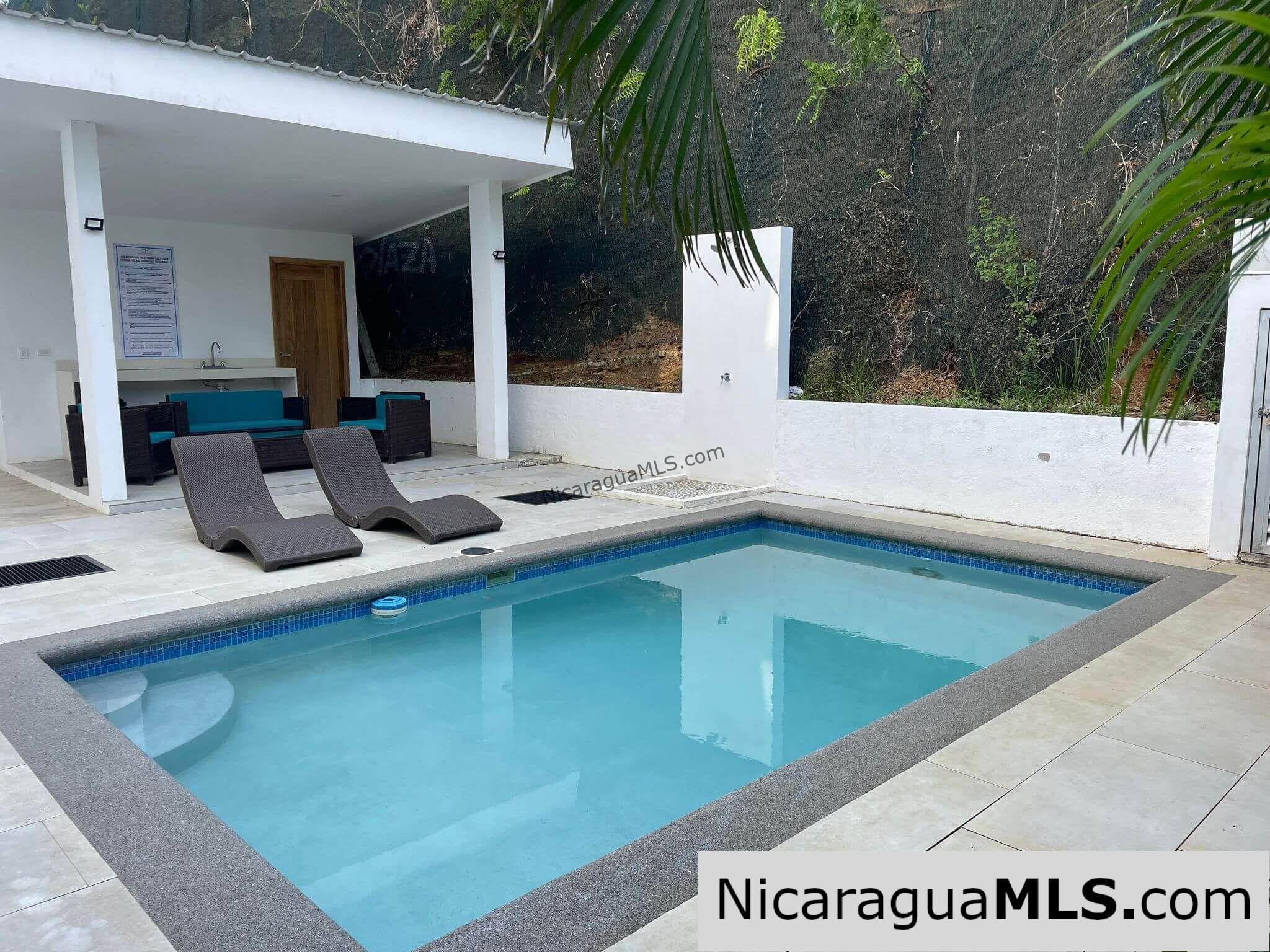 Condo 20C In Plaza La Talanguera San Juan del Sur - Image 13