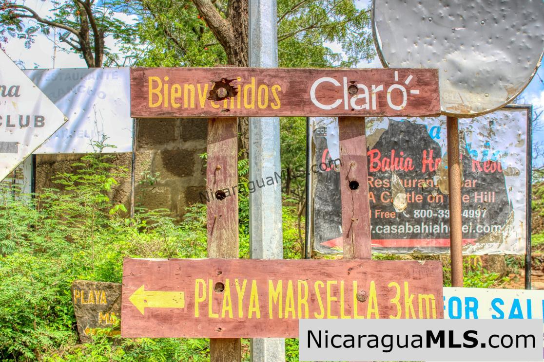 Beautiful Park Setting 4.5 Acres on Road to Maderas - Image 14