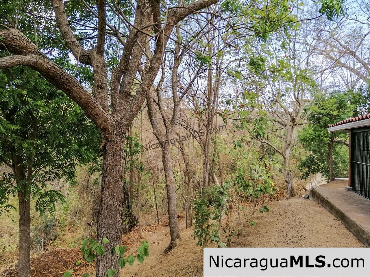 Casita for Rent at Playa Maderas - Image 19