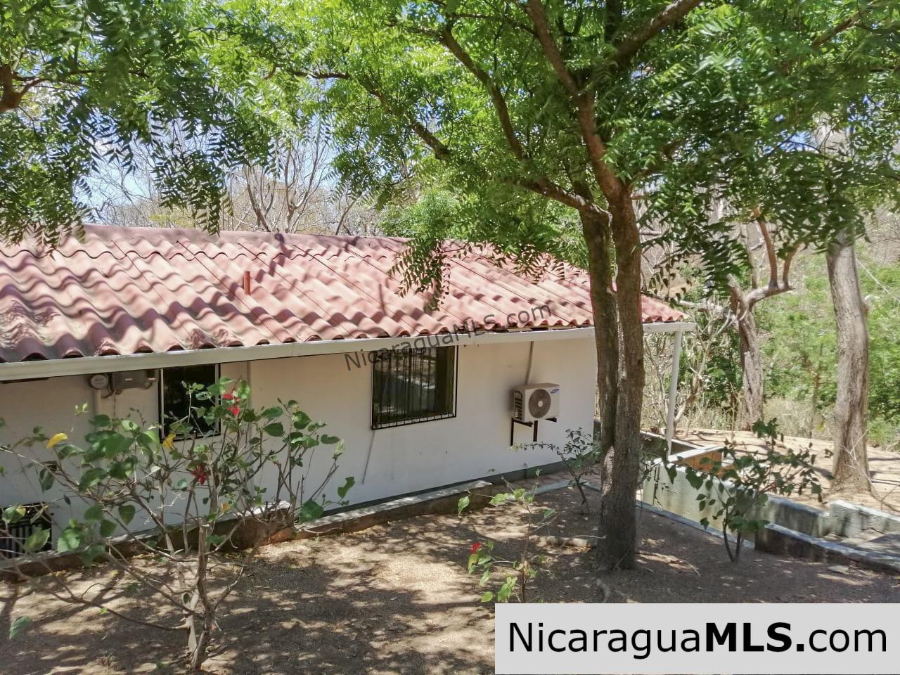 Casita for Rent at Playa Maderas - Image 16