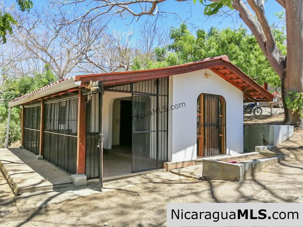 Casita for Rent at Playa Maderas - Image 21