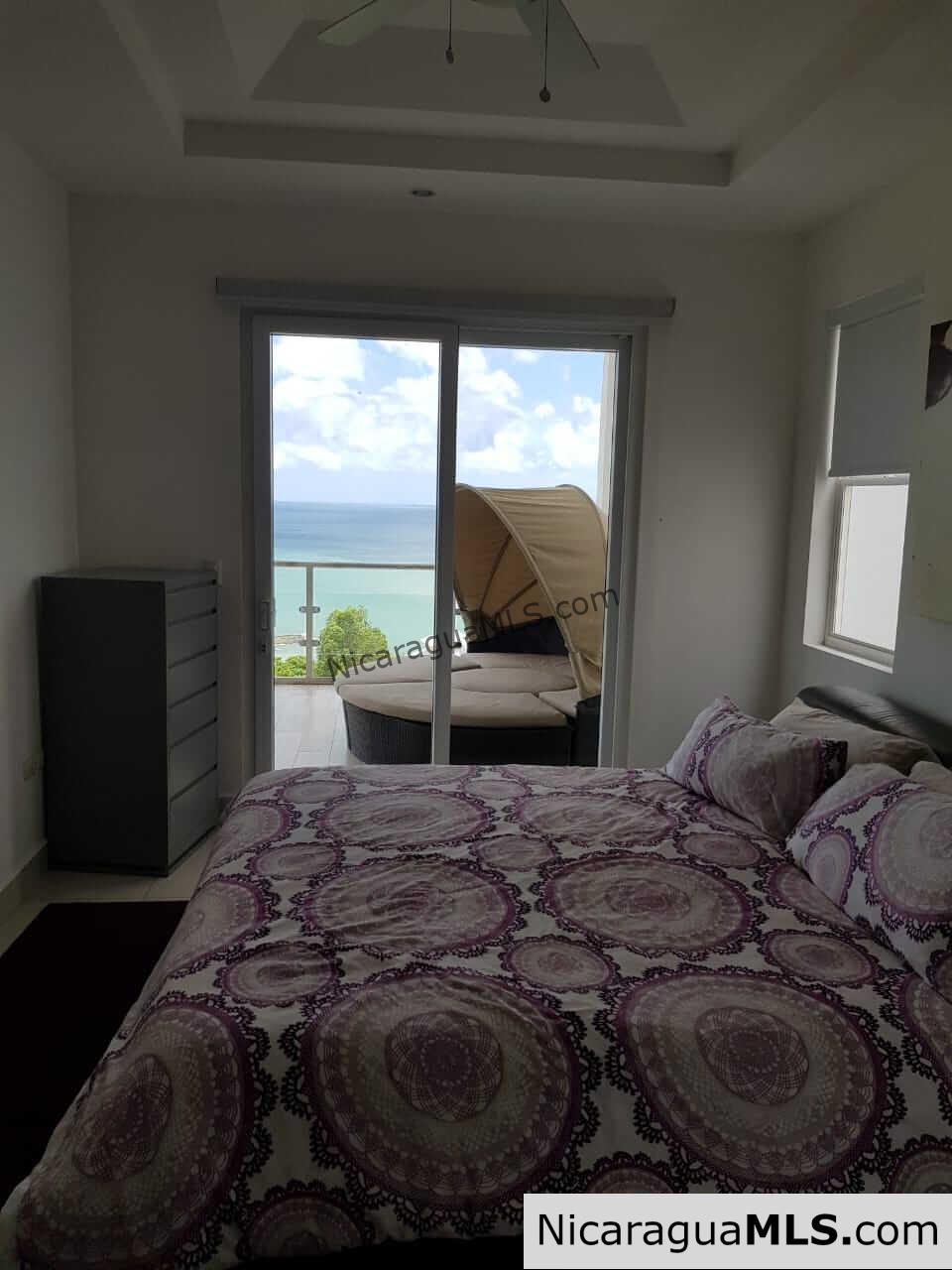 Luxury house available Cast of Malibu, Pacific Marlin with an spectacular and wonderful ocean views - Image 8