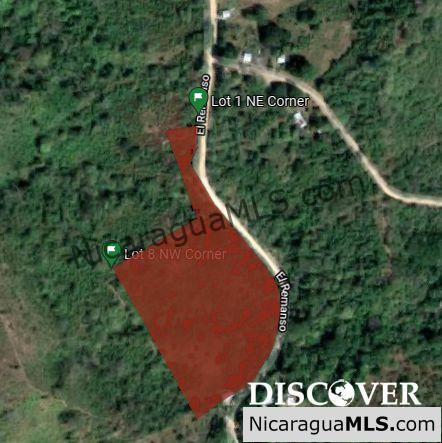 Remanso Hills View Properties - Image 17