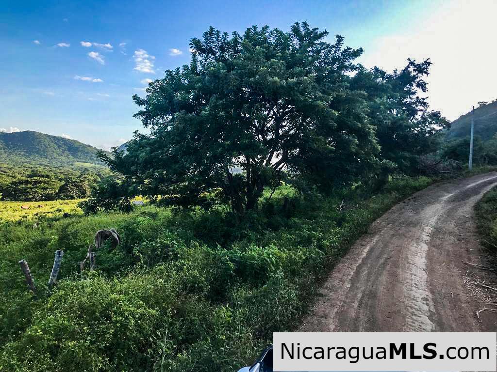 Miravalle Farm for Sale 7km From Town 8 or 18 Manzanas - Image 4