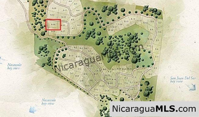 SOLD - Half Acre Lot Luxury Life Development Tree Casa FIRE SALE - Image 13