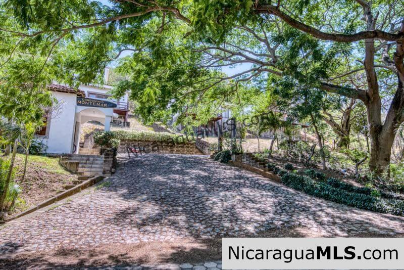 Charming House in Residencial Montemar San Juan del Sur - Image 18