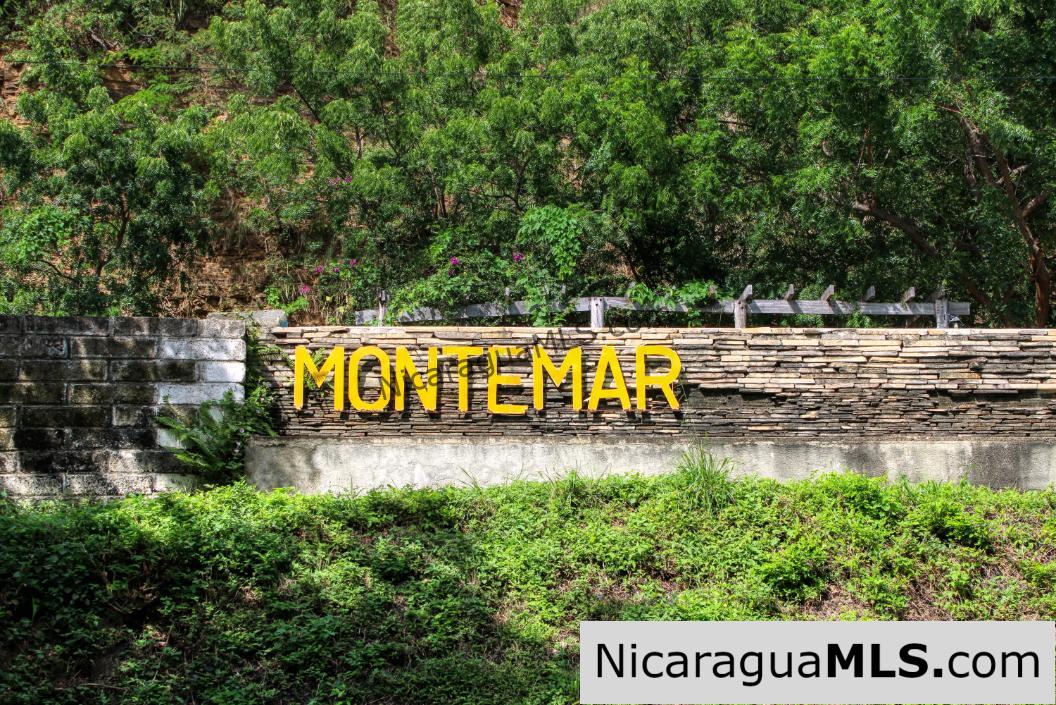 Lot 10 Montemar 5 minutes Walk to Beach in Town - Image 3