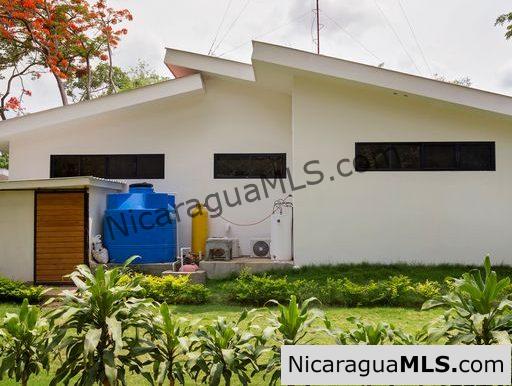 Move in Ready Villa in Playa Marsella San Juan Del Sur - Image 3