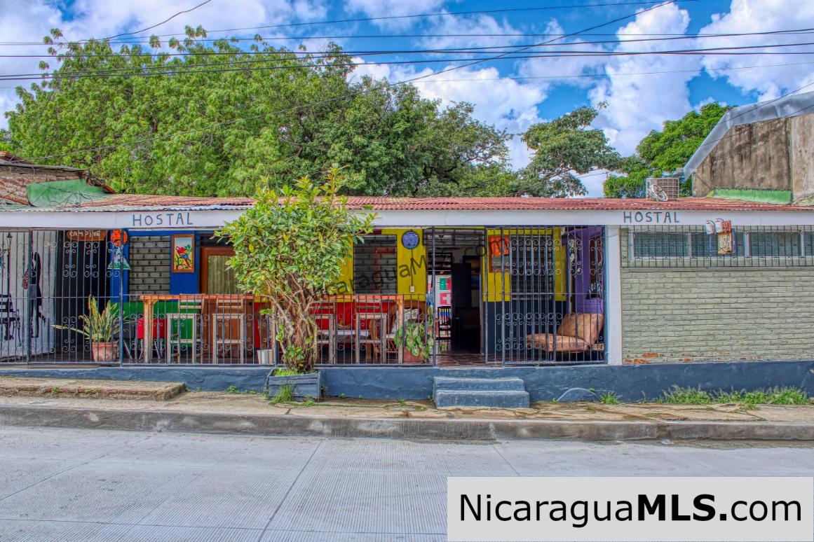 Town Central Bargain Commercial or Development Property