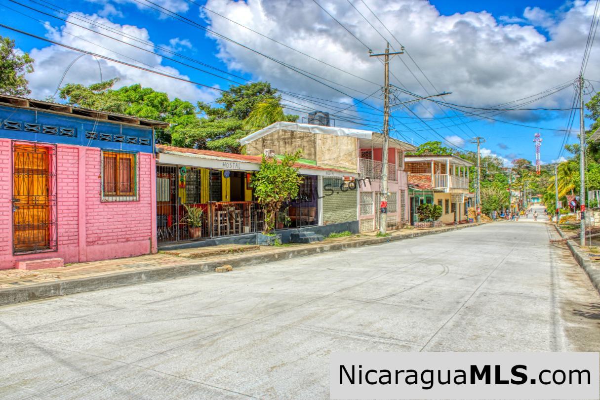 Town Central Bargain Commercial or Development Property - Image 3