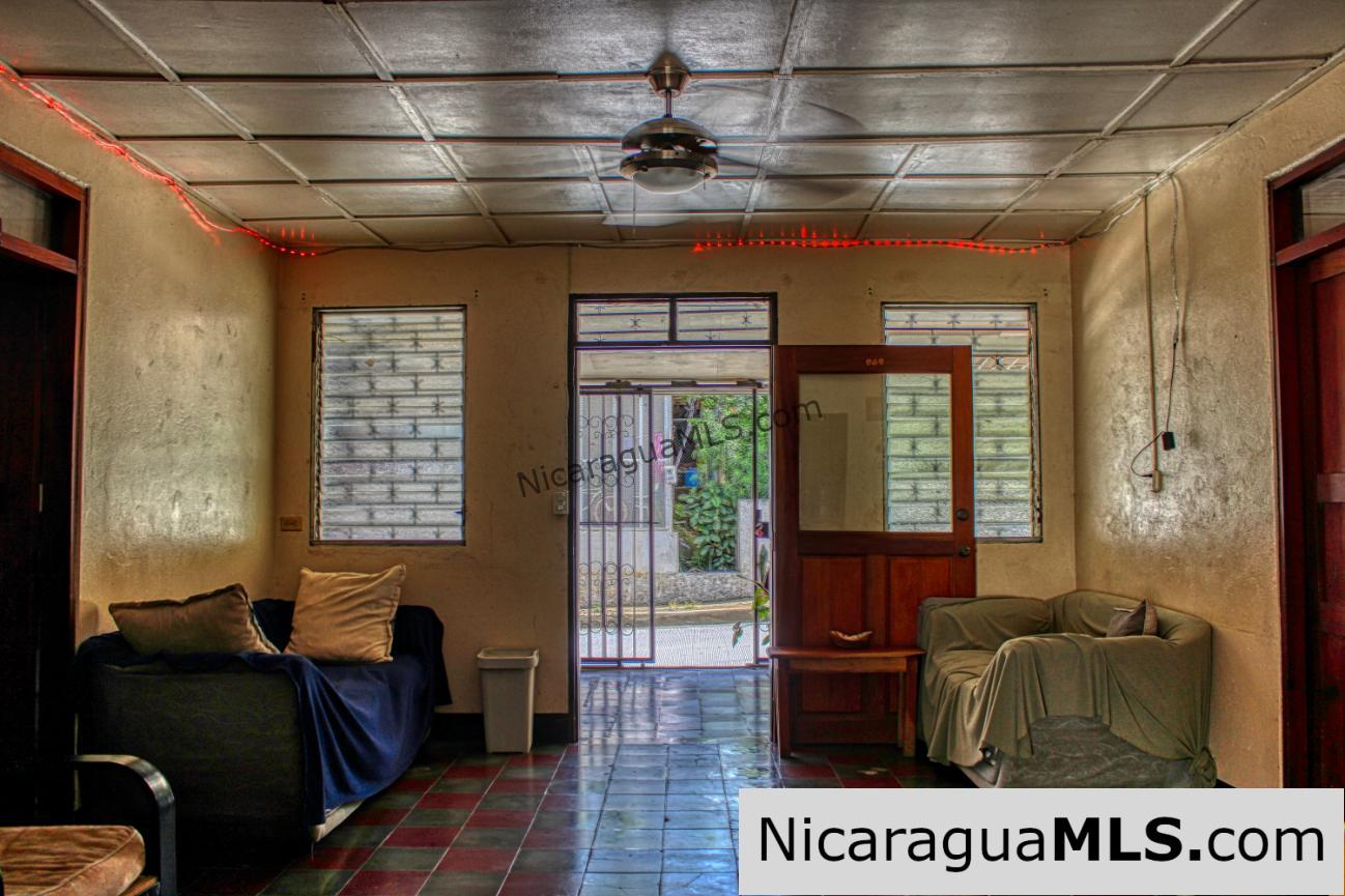 Town Central Bargain Commercial or Development Property - Image 9