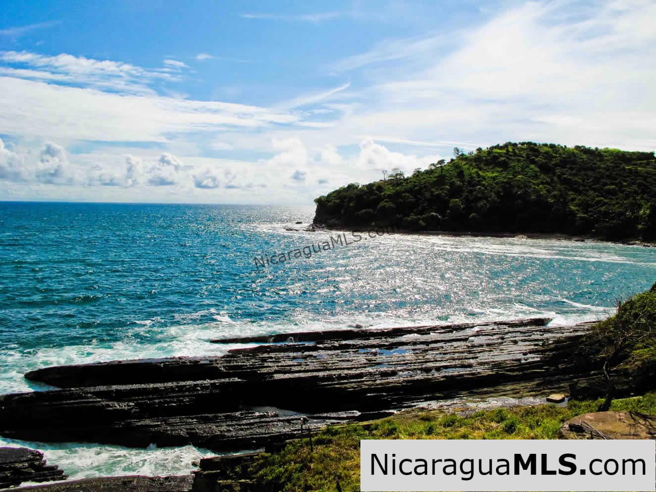 Oceanfront Lot Less than 5 Minutes from San Juan del Sur - Image 2