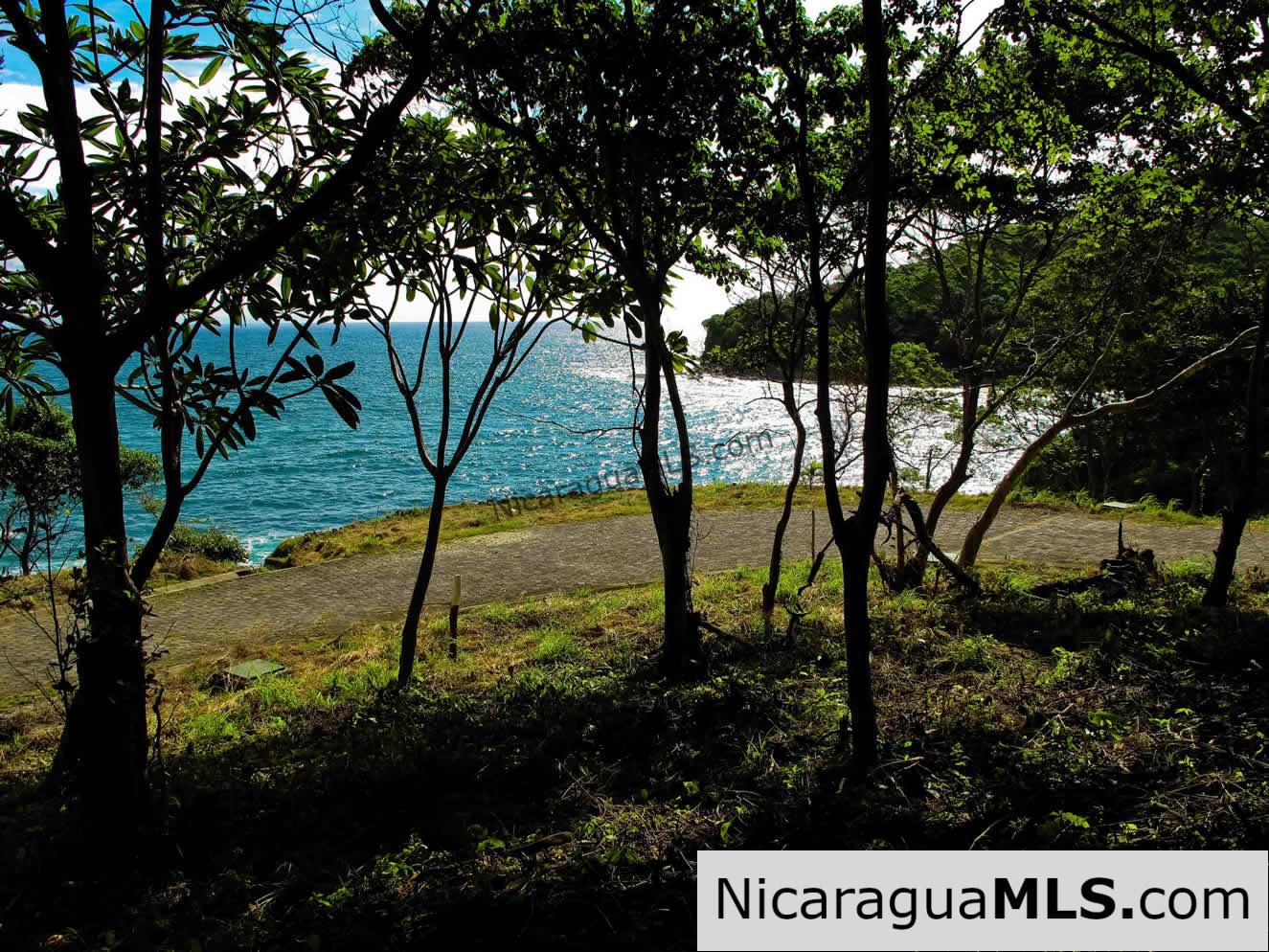 Oceanfront Lot Less than 5 Minutes from San Juan del Sur - Image 5