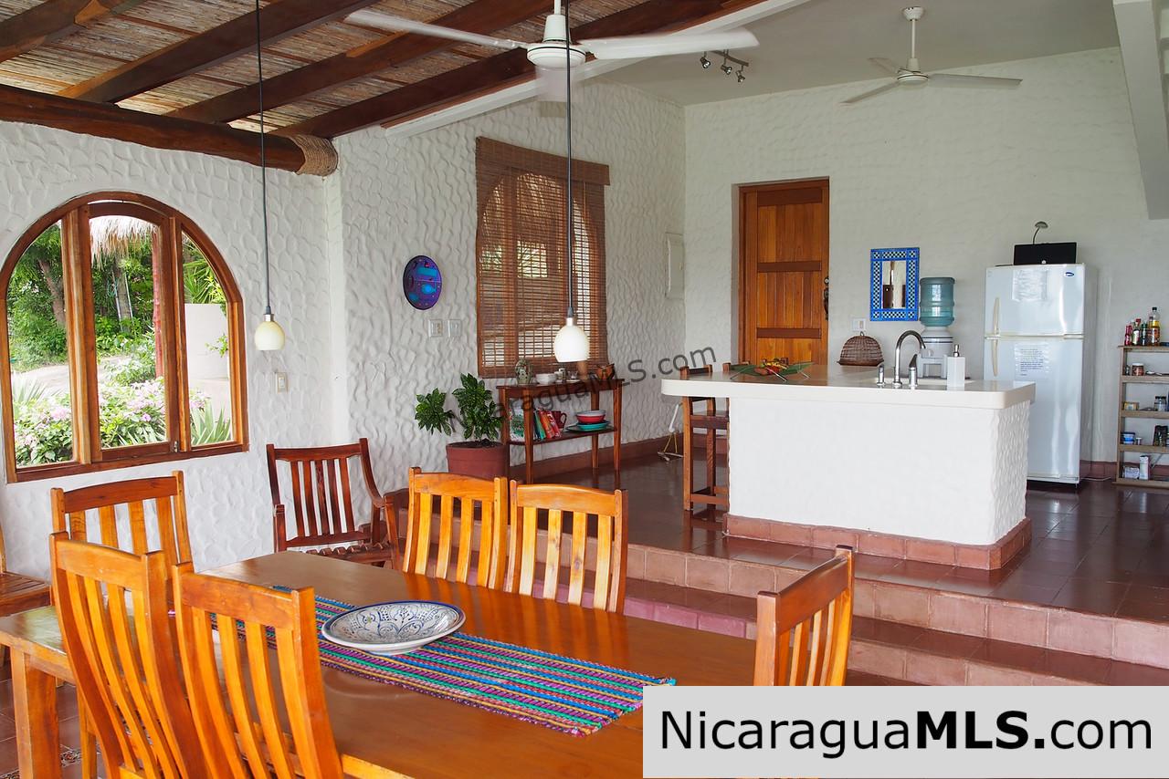 Views of Nacascolo - Image 4