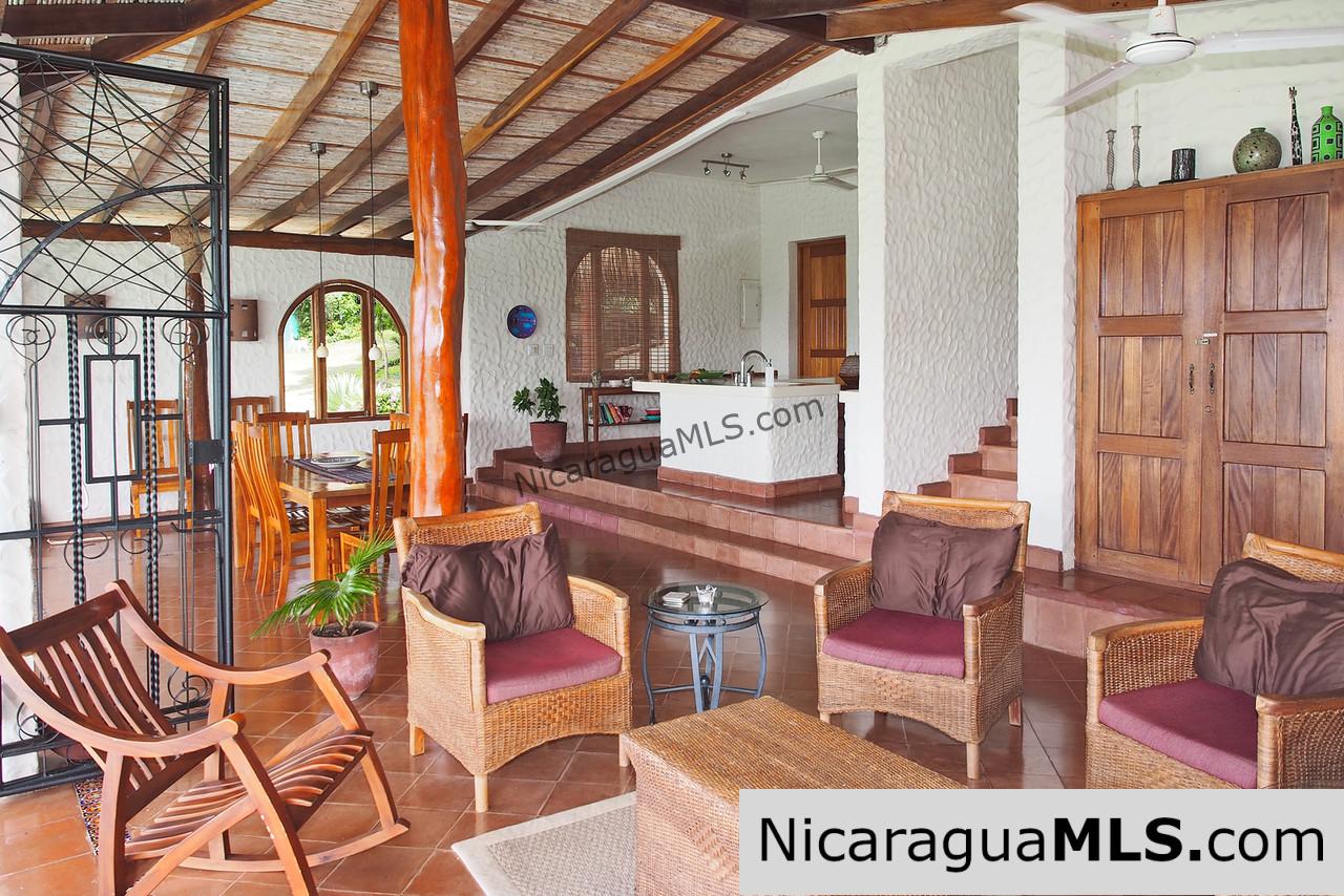 Views of Nacascolo - Image 5