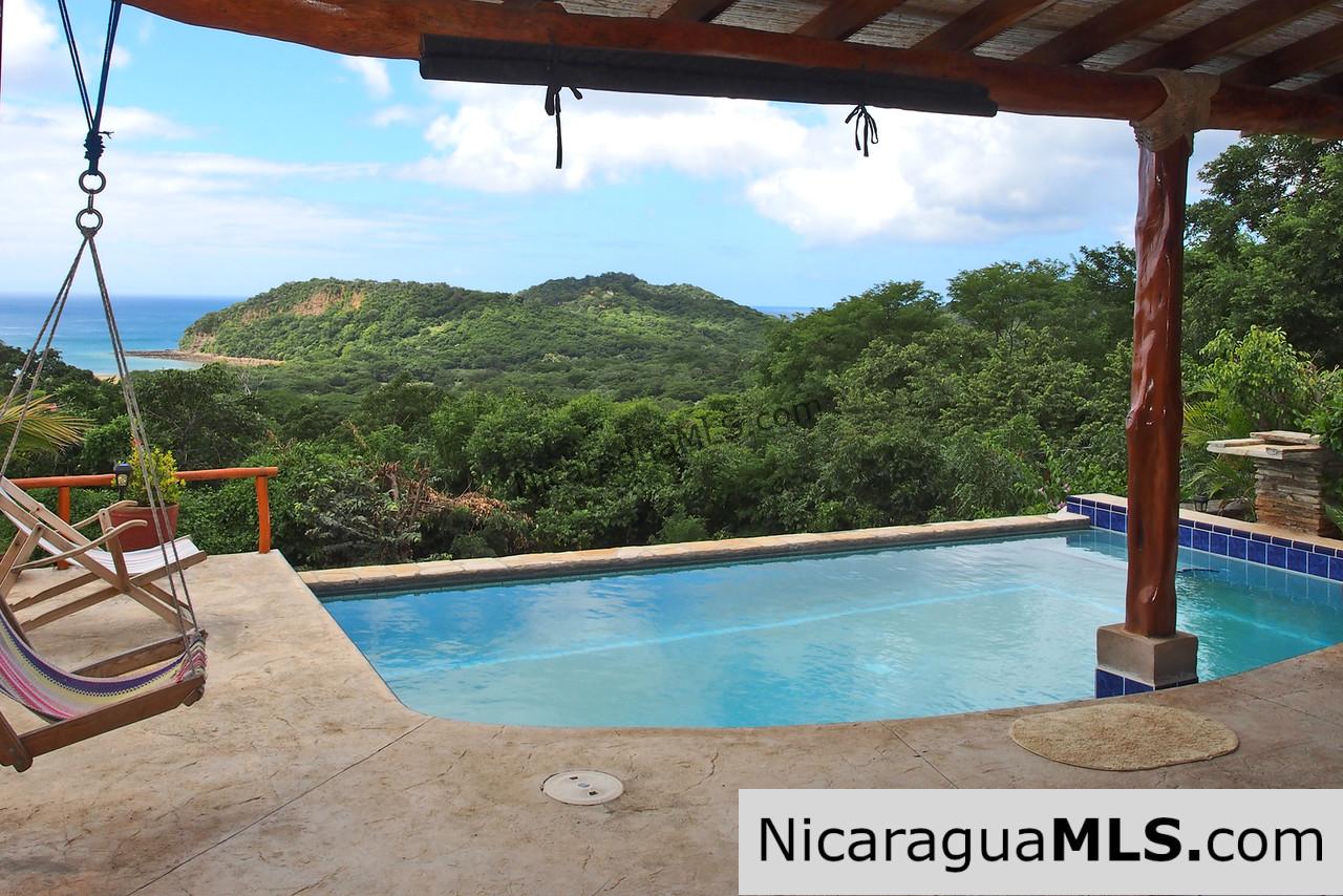 Views of Nacascolo - Image 6