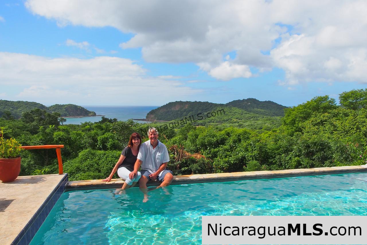 Views of Nacascolo - Image 7