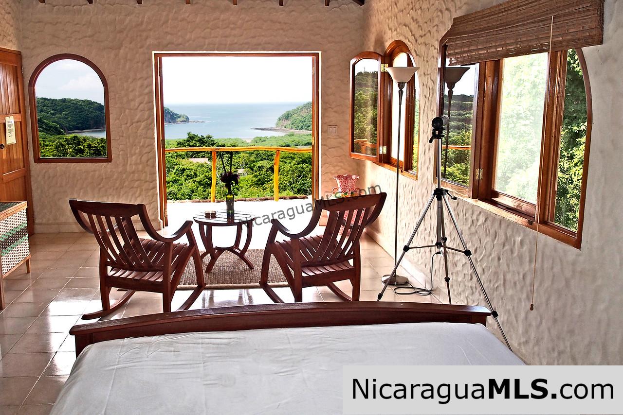 Views of Nacascolo - Image 9