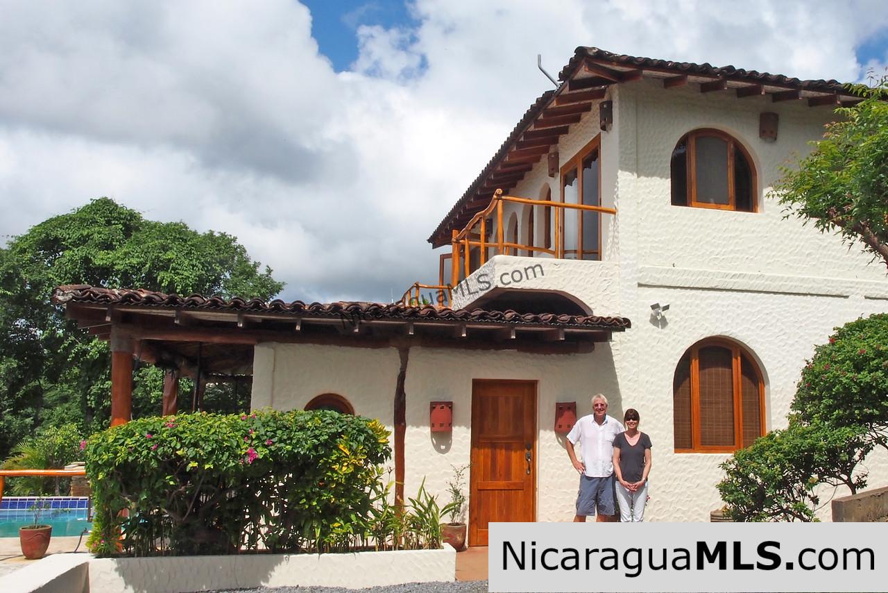 Views of Nacascolo - Image 3