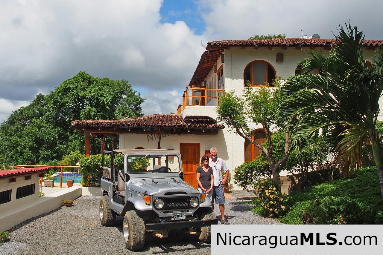 Views of Nacascolo - Image 2