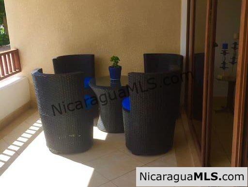 2 bedroom Apartment in La Talanguera Building - Image 6