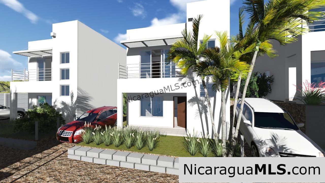 Townhouse at Colinas de Miramar Walking Distance to Beach and San Juan del Sur - Image 17