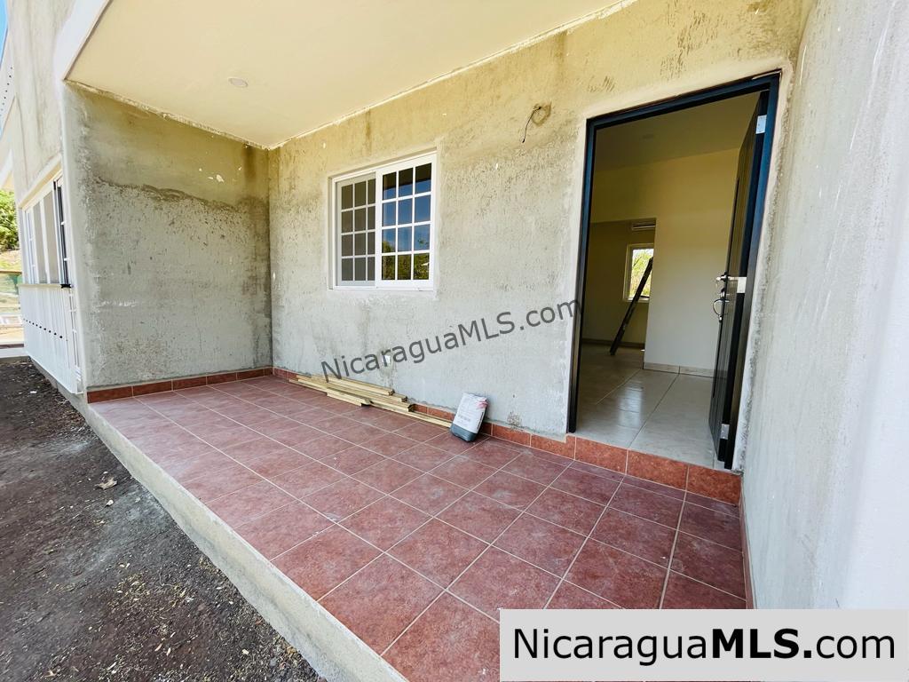 3.2 First Floor Studio Condo Las Escadas - Image 2