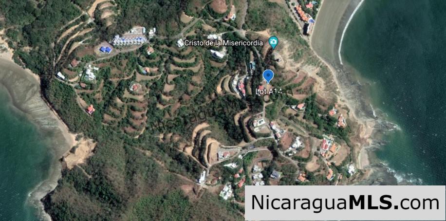 Lot 14 in Pacific Marlin San Juan del Sur - Image 13