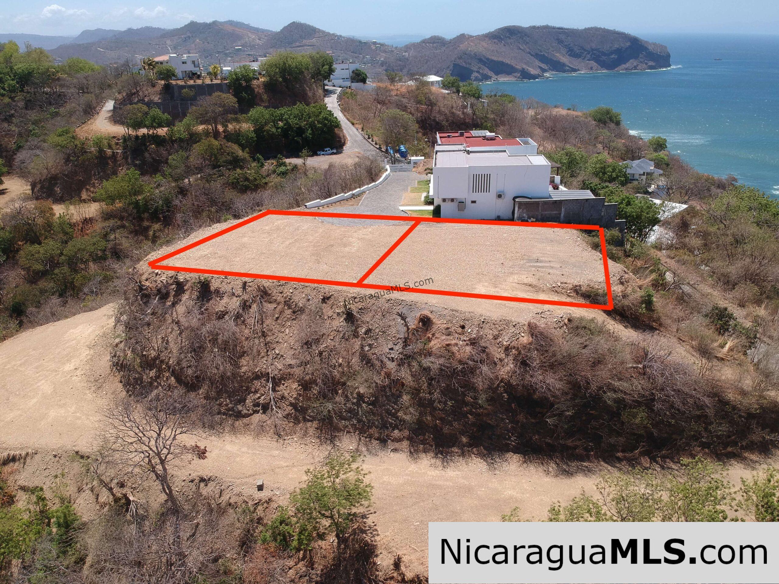 Penthouse Lots at Pacific Marlin - Image 3