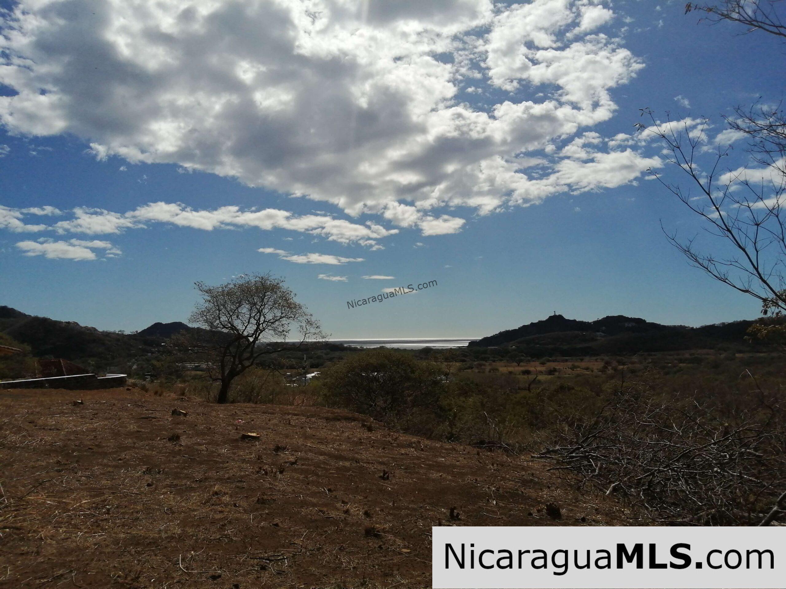 Lot #6 Lomas in Lomas de Palermo - Image 3
