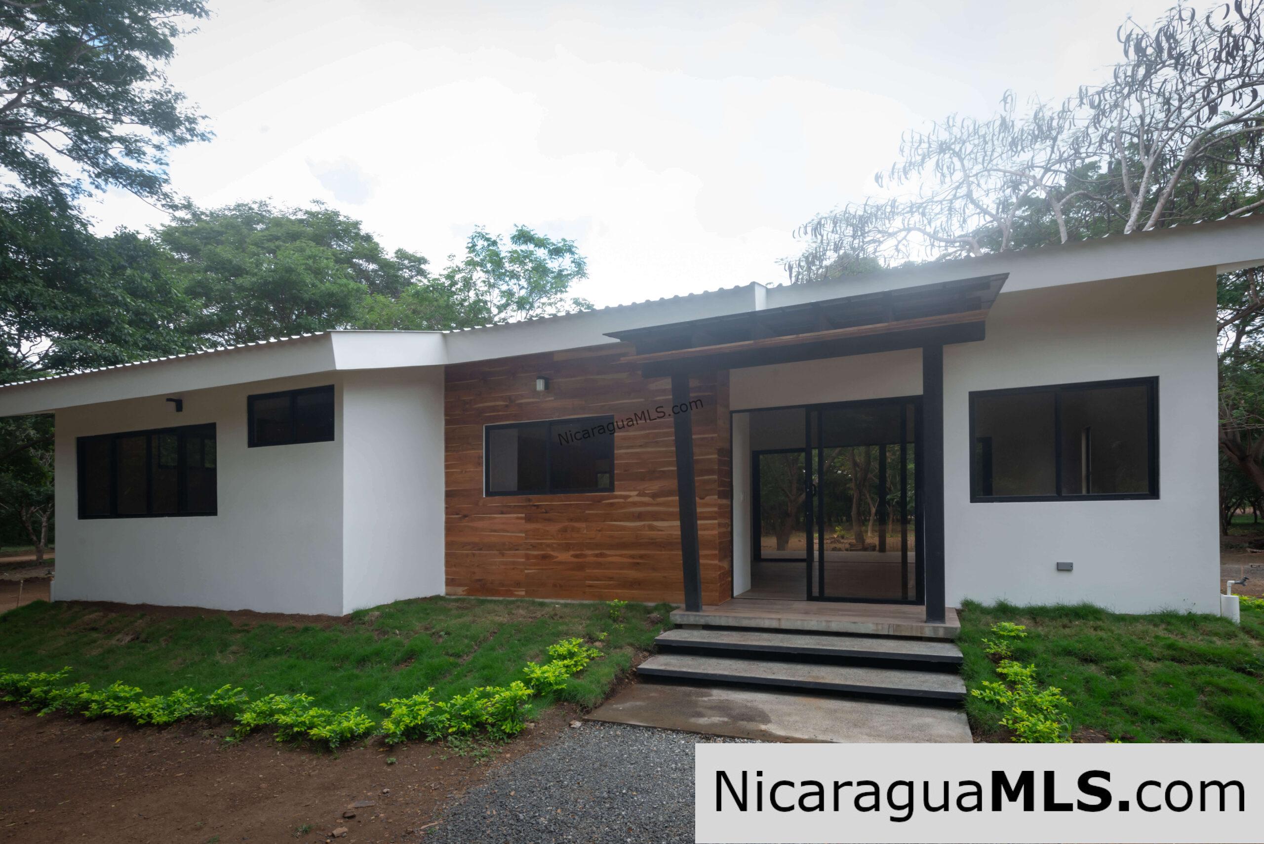Villas Marsella in Bosques del Mar - Image 10