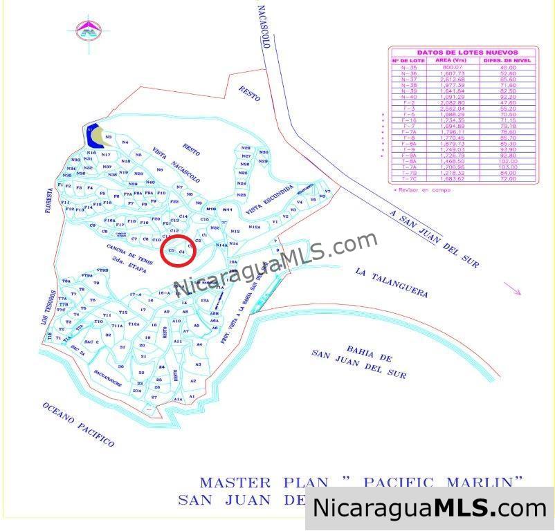 Pacific Marlin Double Lot at Lowest Price - Image 16