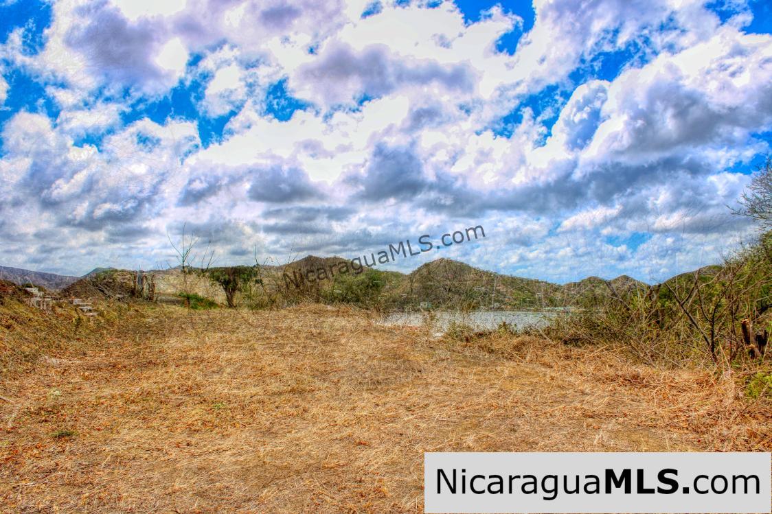 Pacific Marlin V6 Premier Community Beautiful Bay Views - Image 7